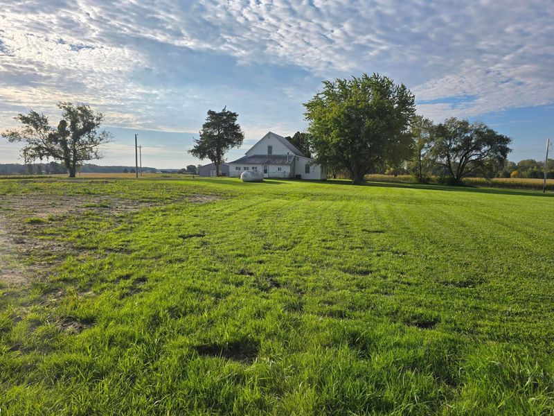 5459 County Road 20 , Rushsylvania, OH 43347 Photo 6