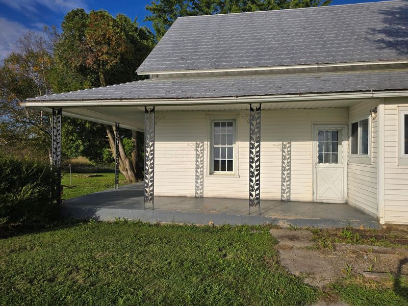 5459 County Road 20 , Rushsylvania, OH 43347 Photo 7