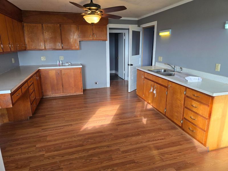 5459 County Road 20 , Rushsylvania, OH 43347 Photo 9