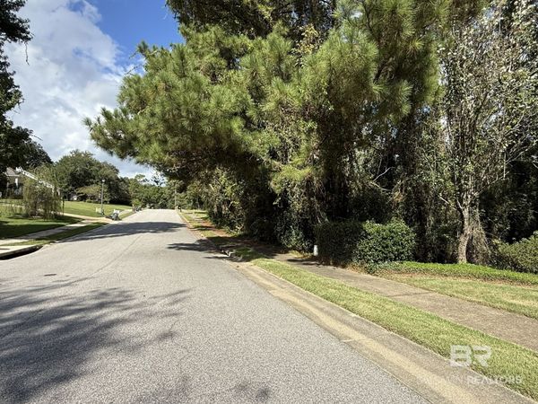 0 Charleston Oaks Drive, Unit 4, Daphne, AL 36526