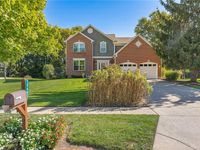 home photo