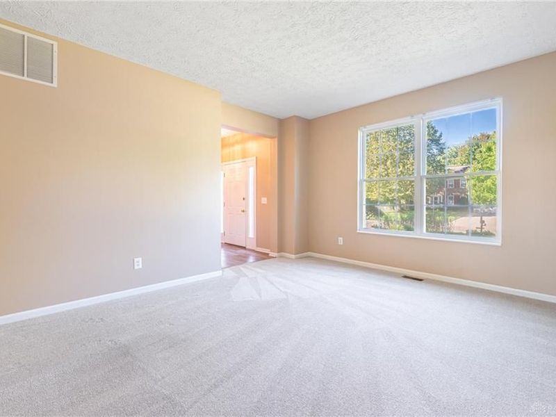 10640 Summer Park Way, Dayton, OH 45458 Photo 11
