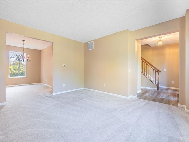 10640 Summer Park Way, Dayton, OH 45458 Photo 12