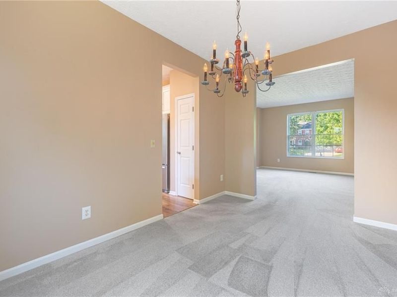 10640 Summer Park Way, Dayton, OH 45458 Photo 13