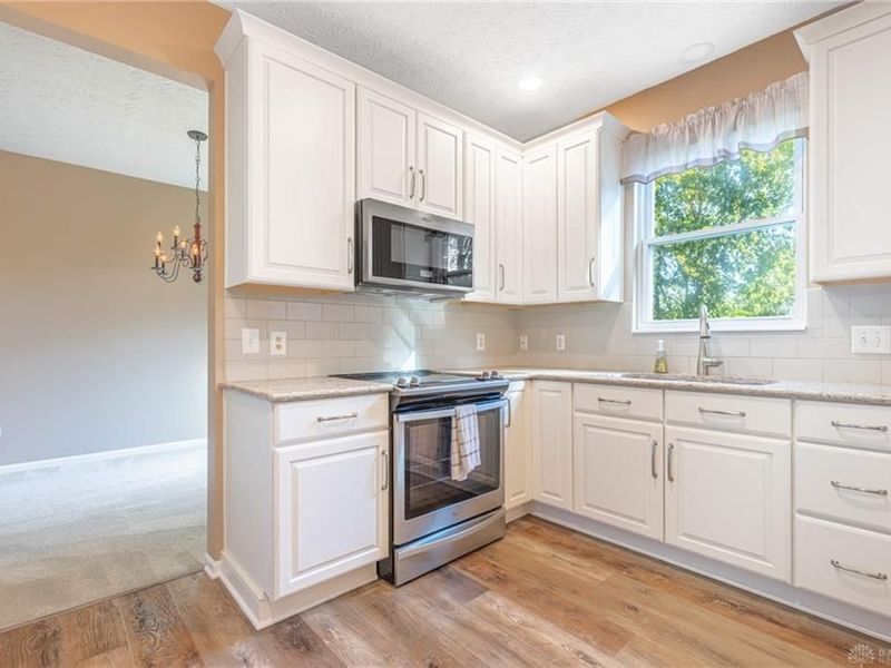 10640 Summer Park Way, Dayton, OH 45458 Photo 14