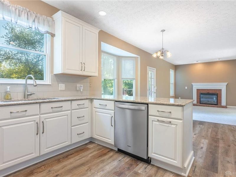 10640 Summer Park Way, Dayton, OH 45458 Photo 17