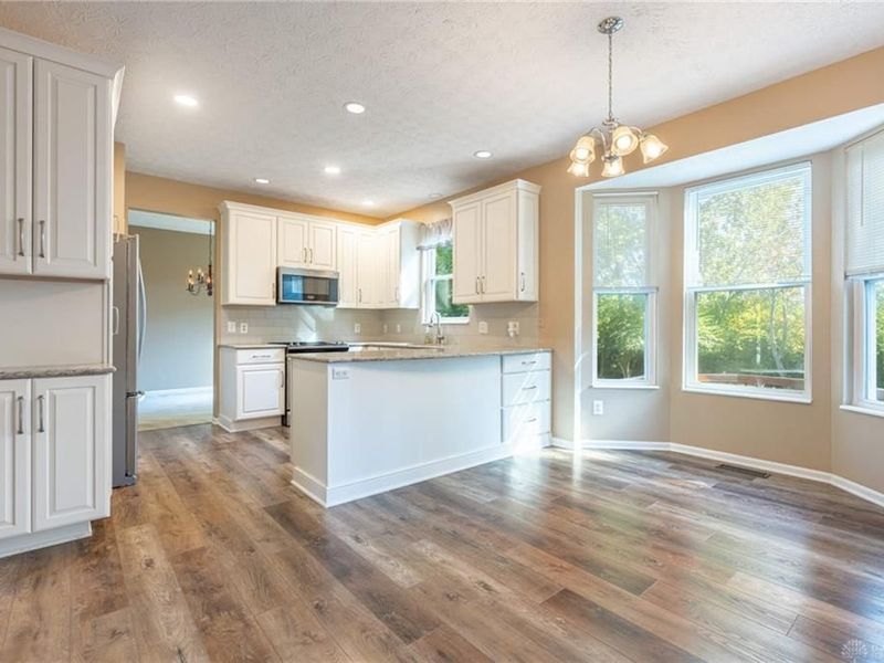 10640 Summer Park Way, Dayton, OH 45458 Photo 18
