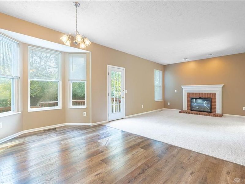 10640 Summer Park Way, Dayton, OH 45458 Photo 19