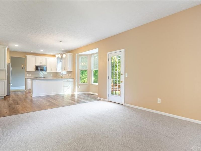 10640 Summer Park Way, Dayton, OH 45458 Photo 20