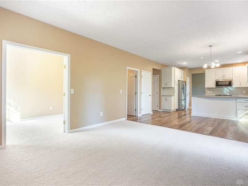 10640 Summer Park Way, Dayton, OH 45458 Photo 21