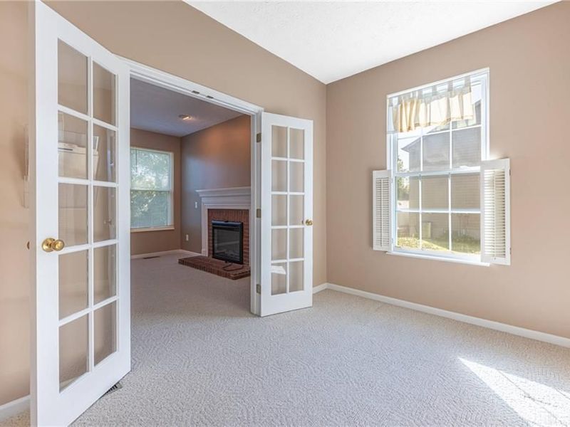 10640 Summer Park Way, Dayton, OH 45458 Photo 22