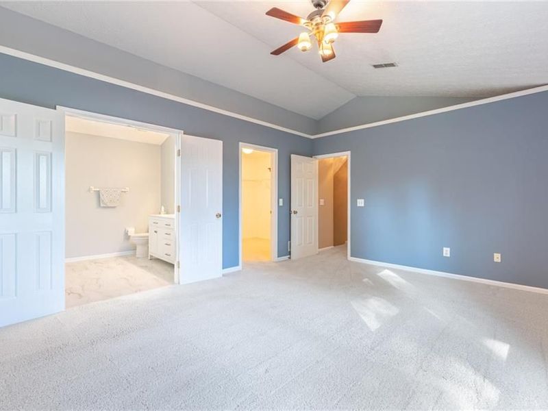10640 Summer Park Way, Dayton, OH 45458 Photo 25
