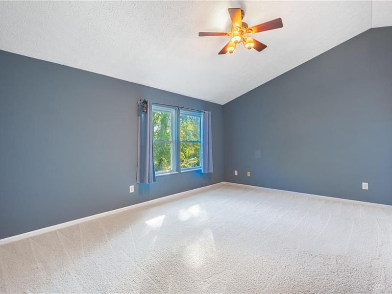 10640 Summer Park Way, Dayton, OH 45458 Photo 26