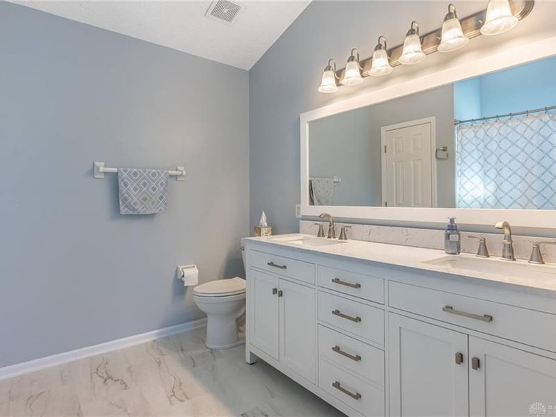 10640 Summer Park Way, Dayton, OH 45458 Photo 27