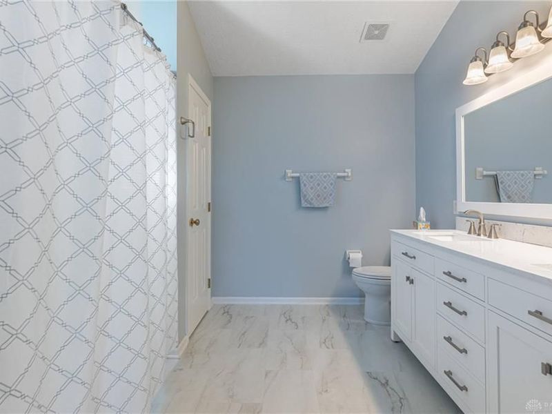 10640 Summer Park Way, Dayton, OH 45458 Photo 28