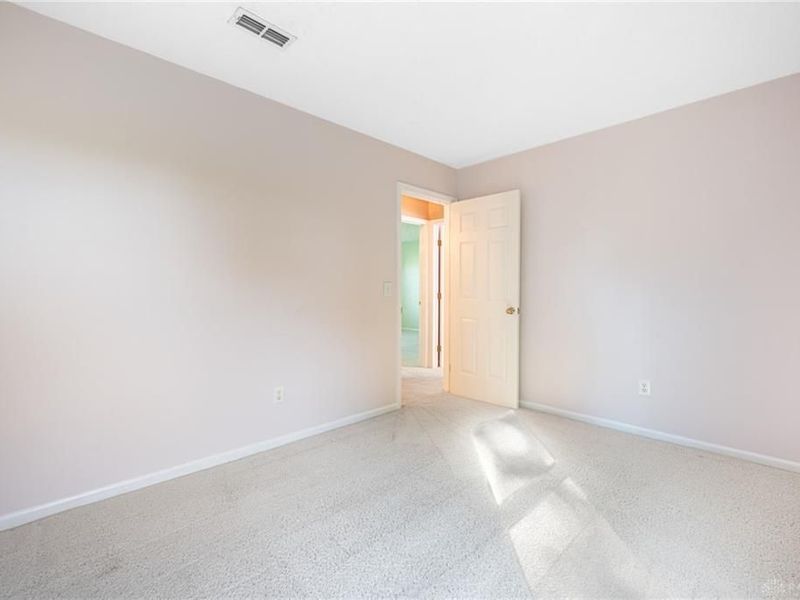 10640 Summer Park Way, Dayton, OH 45458 Photo 29