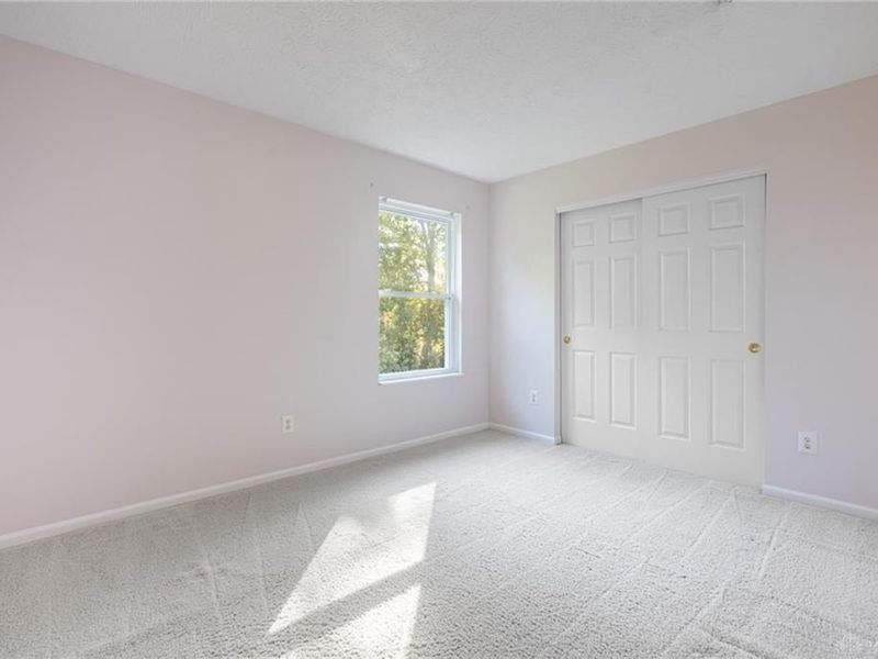 10640 Summer Park Way, Dayton, OH 45458 Photo 30