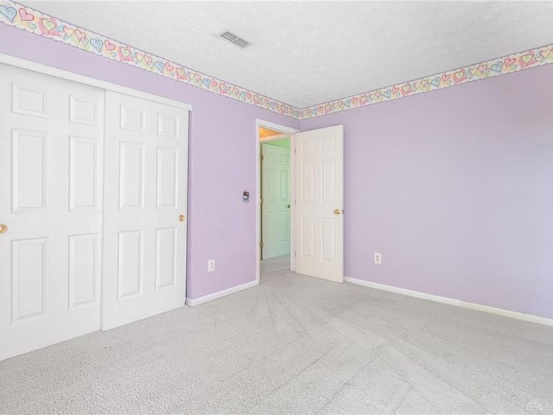 10640 Summer Park Way, Dayton, OH 45458 Photo 31