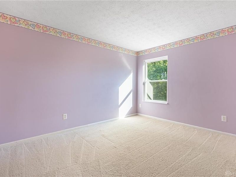 10640 Summer Park Way, Dayton, OH 45458 Photo 32