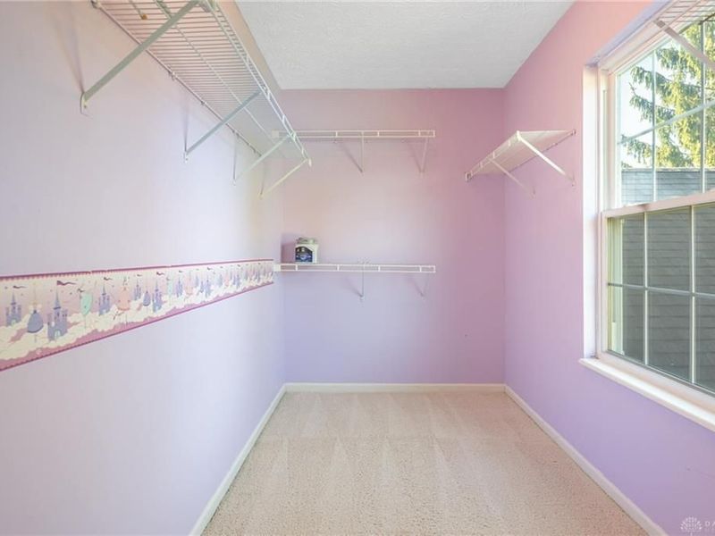 10640 Summer Park Way, Dayton, OH 45458 Photo 33