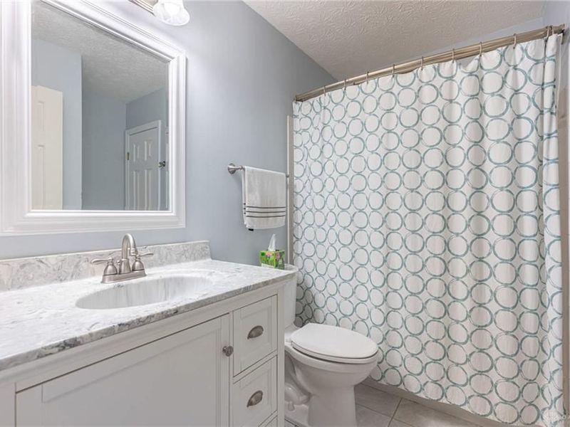 10640 Summer Park Way, Dayton, OH 45458 Photo 34