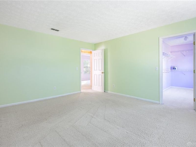 10640 Summer Park Way, Dayton, OH 45458 Photo 35