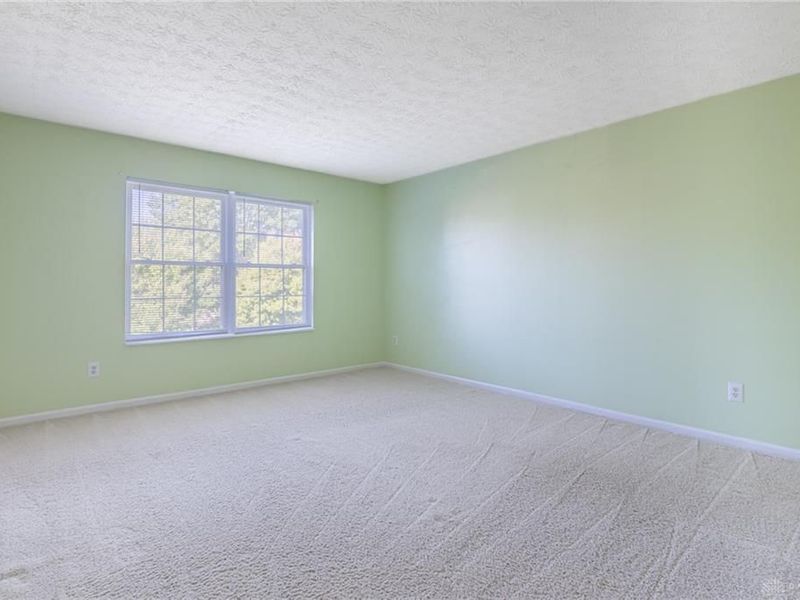 10640 Summer Park Way, Dayton, OH 45458 Photo 36