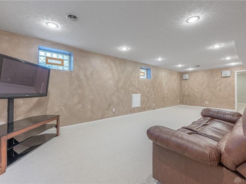 10640 Summer Park Way, Dayton, OH 45458 Photo 37