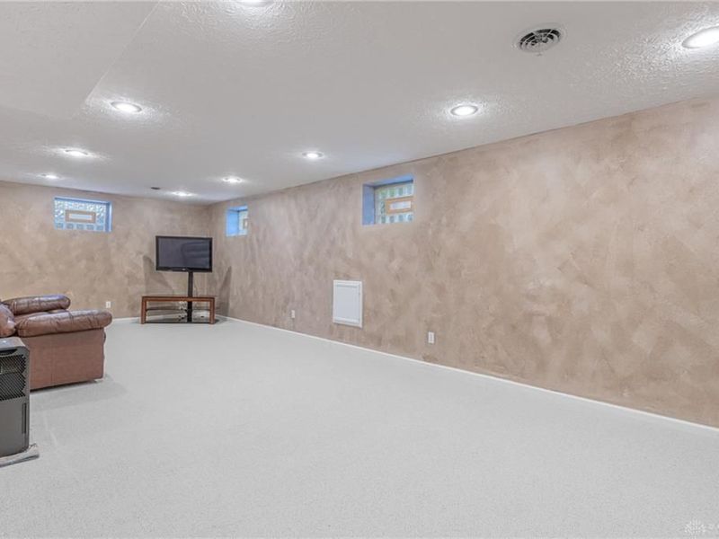 10640 Summer Park Way, Dayton, OH 45458 Photo 38