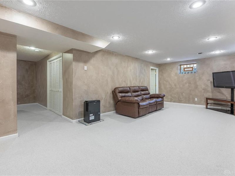 10640 Summer Park Way, Dayton, OH 45458 Photo 39