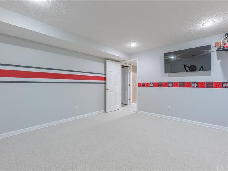 10640 Summer Park Way, Dayton, OH 45458 Photo 42