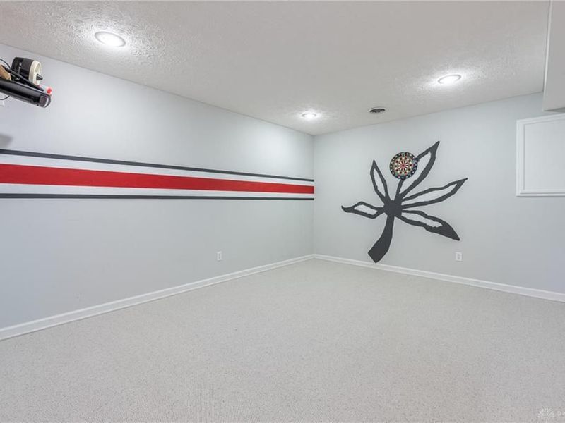10640 Summer Park Way, Dayton, OH 45458 Photo 43