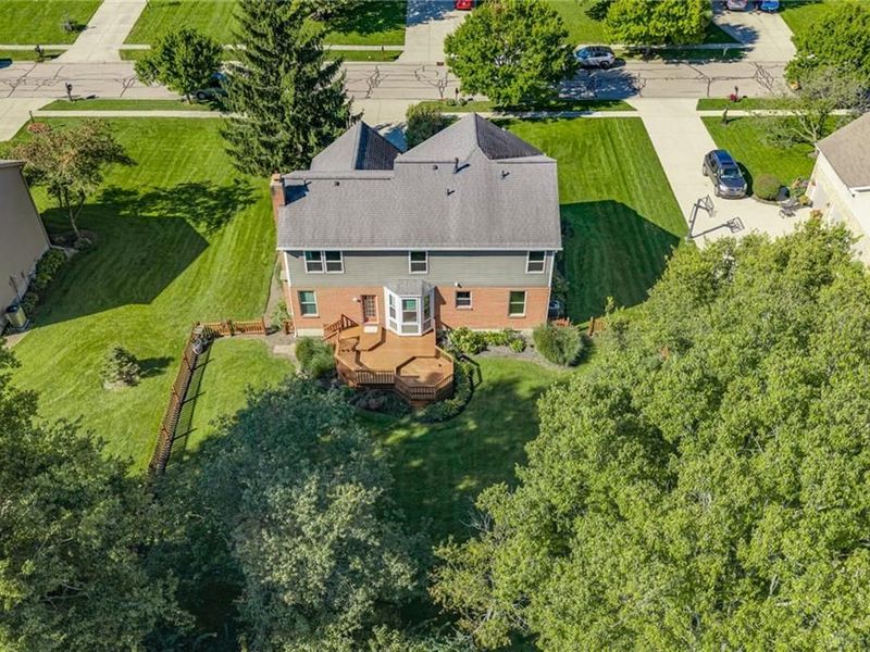 10640 Summer Park Way, Dayton, OH 45458 Photo 47