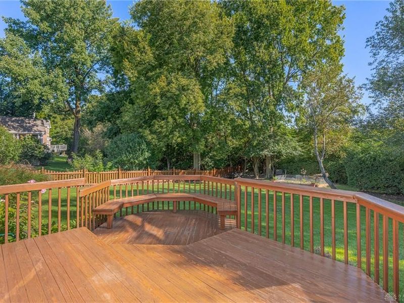 10640 Summer Park Way, Dayton, OH 45458 Photo 5