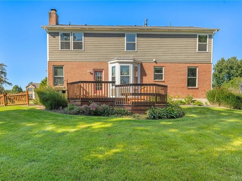 10640 Summer Park Way, Dayton, OH 45458 Photo 50
