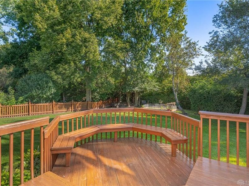 10640 Summer Park Way, Dayton, OH 45458 Photo 51
