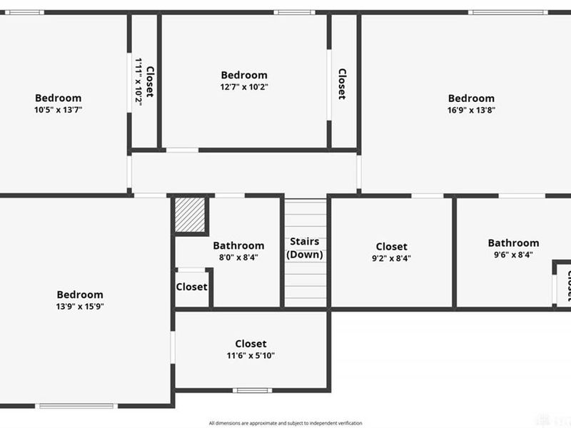 10640 Summer Park Way, Dayton, OH 45458 Photo 7