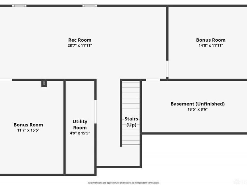 10640 Summer Park Way, Dayton, OH 45458 Photo 8