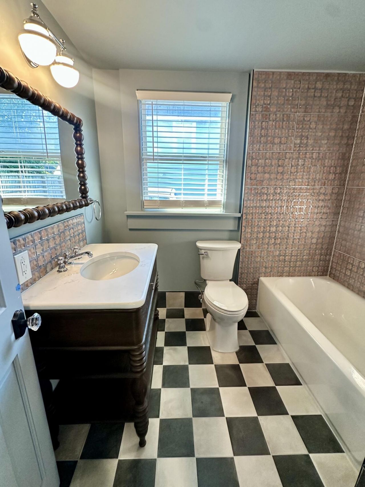 63 Grove Street Photo 11
