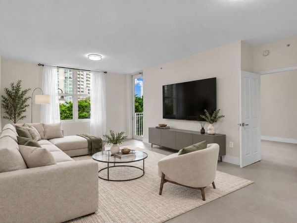 511 SE 5th Avenue, Unit 703, Fort Lauderdale, FL 33301