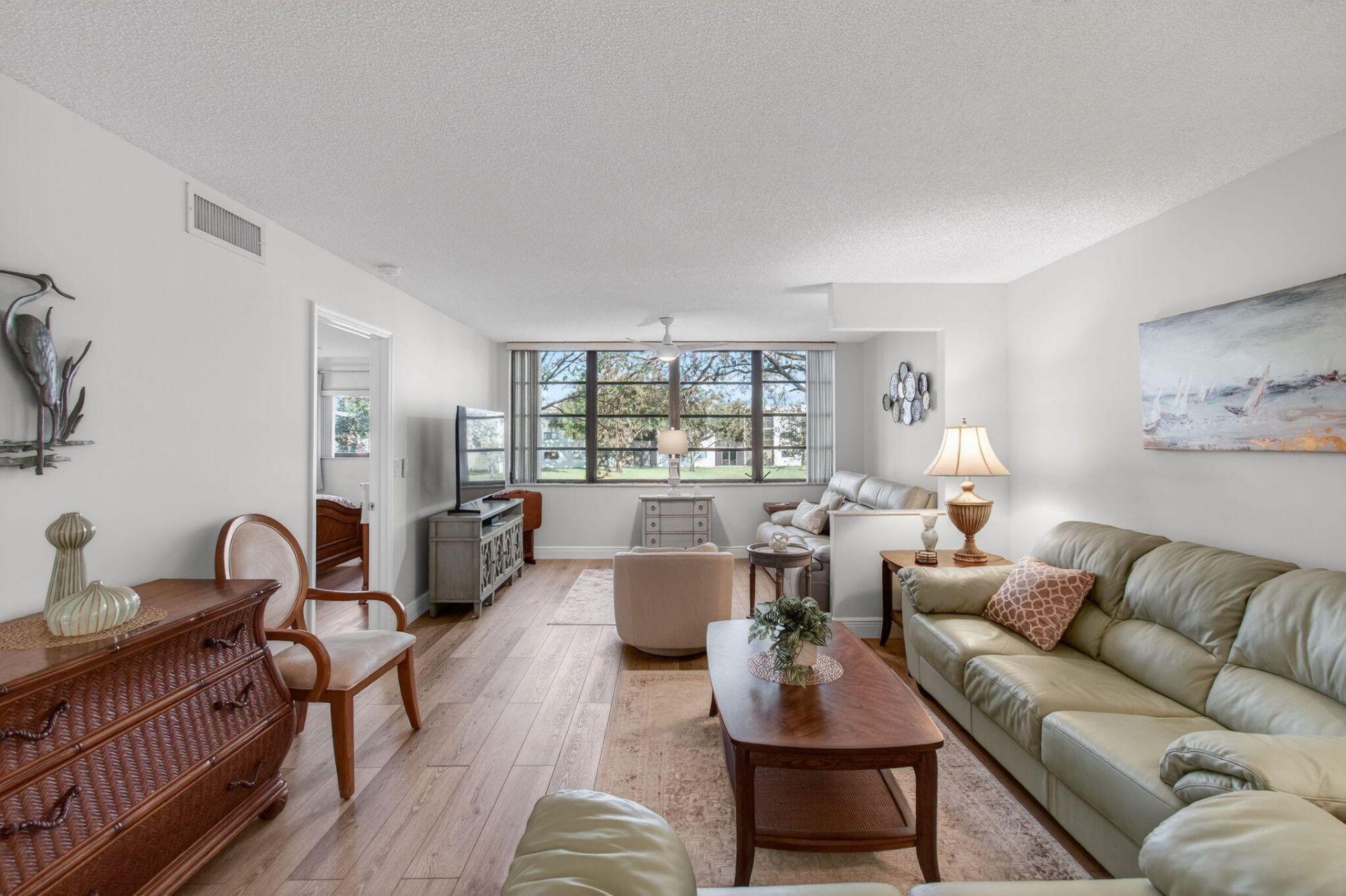 15074 Witney Road, Unit 204, Delray Beach, FL 33484 Photo