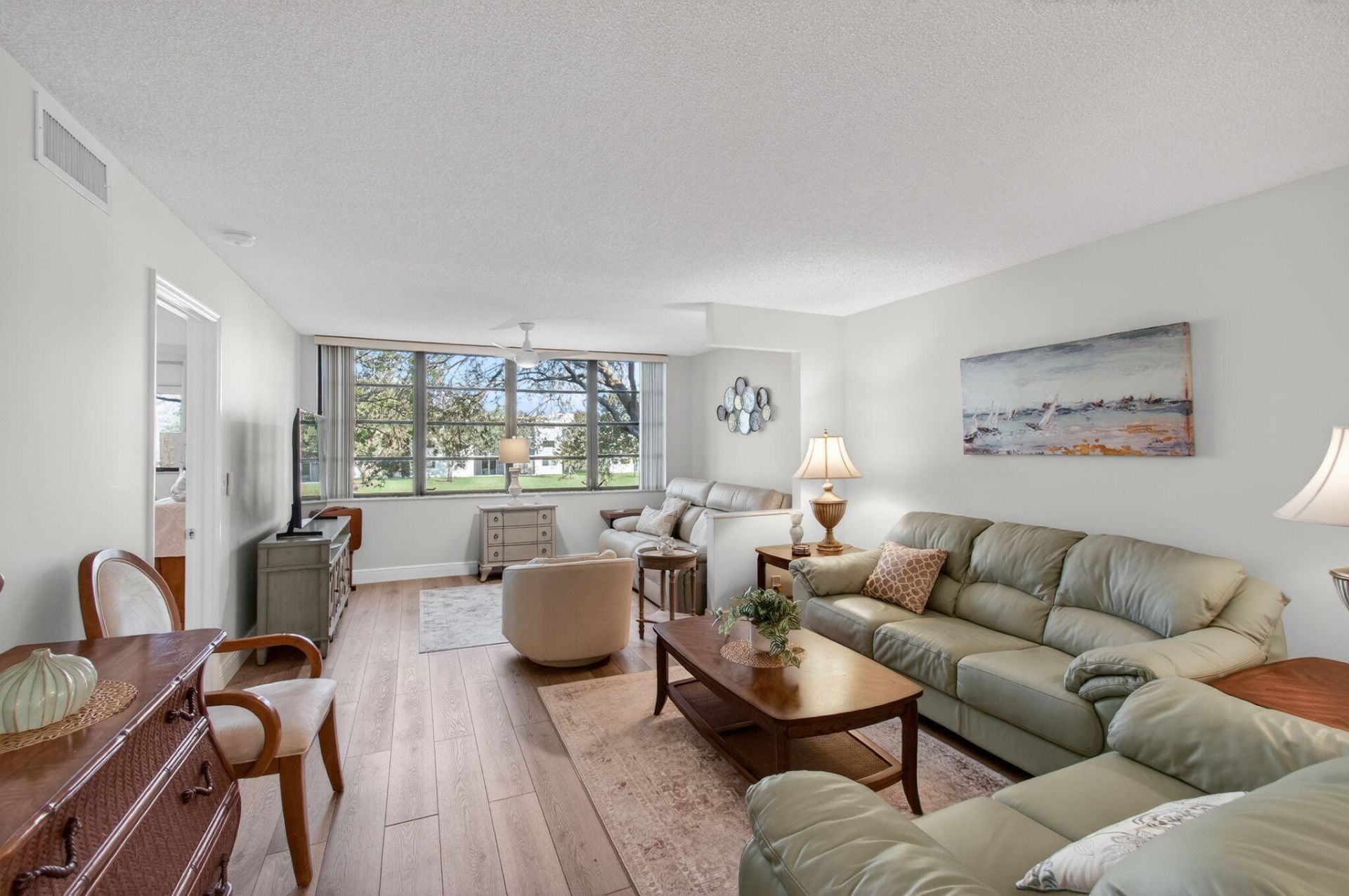 15074 Witney Road, Unit 204, Delray Beach, FL 33484 Photo