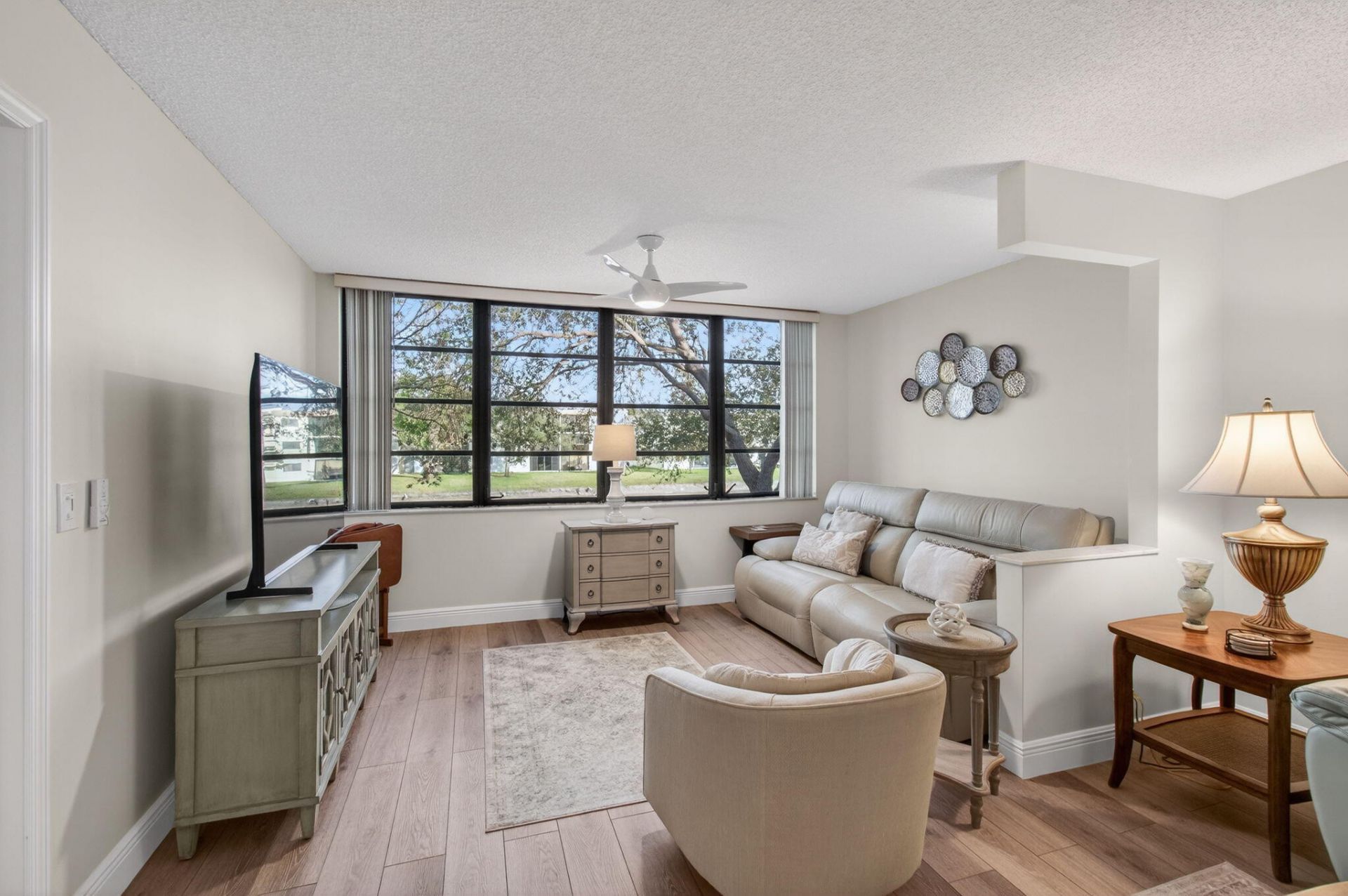 15074 Witney Road, Unit 204, Delray Beach, FL 33484 Photo