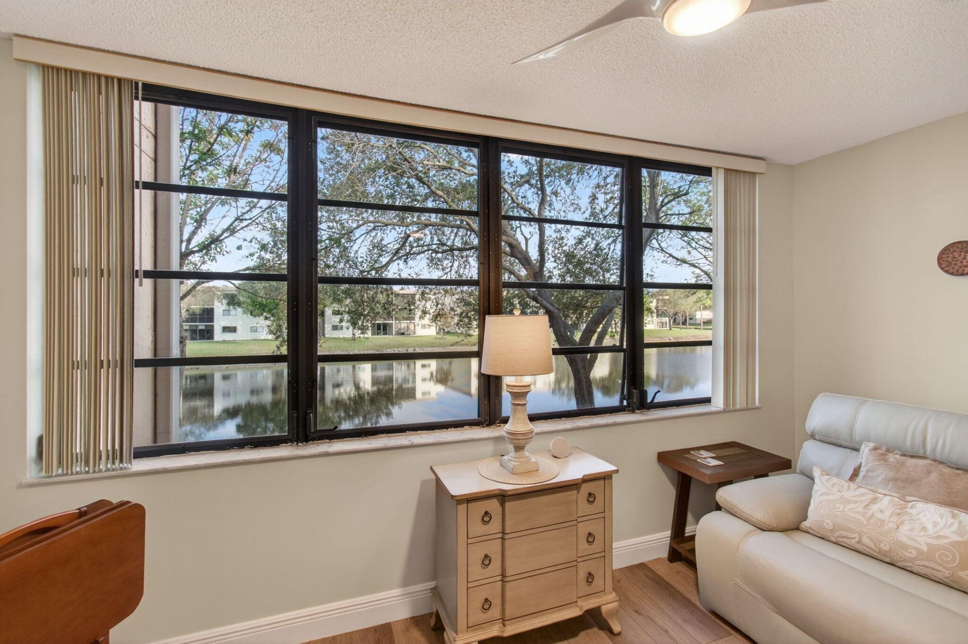 15074 Witney Road, Unit 204, Delray Beach, FL 33484 Photo