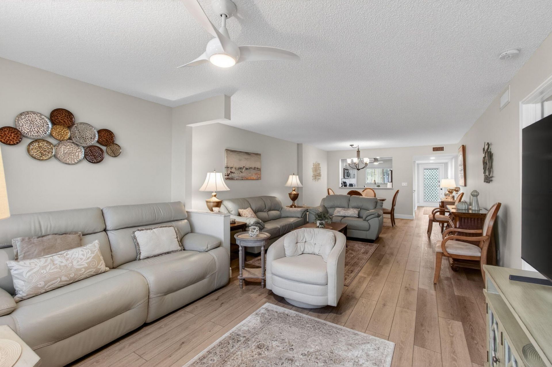 15074 Witney Road, Unit 204, Delray Beach, FL 33484 Photo