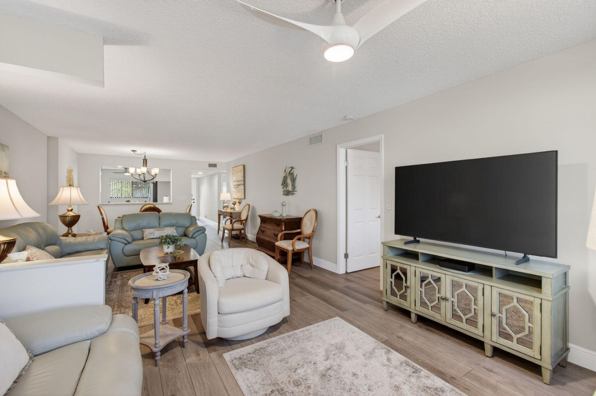 15074 Witney Road, Unit 204, Delray Beach, FL 33484 Photo