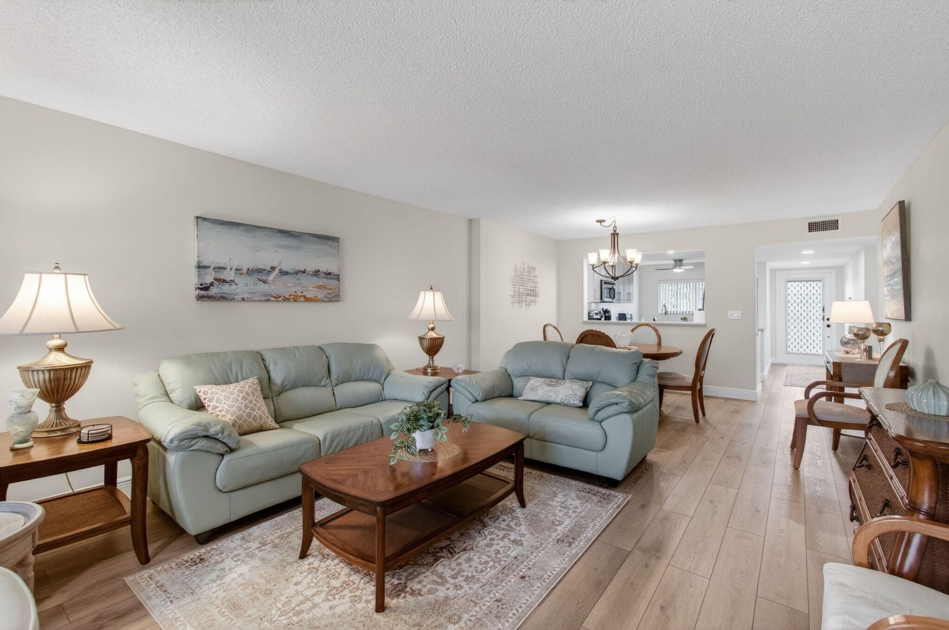 15074 Witney Road, Unit 204, Delray Beach, FL 33484 Photo