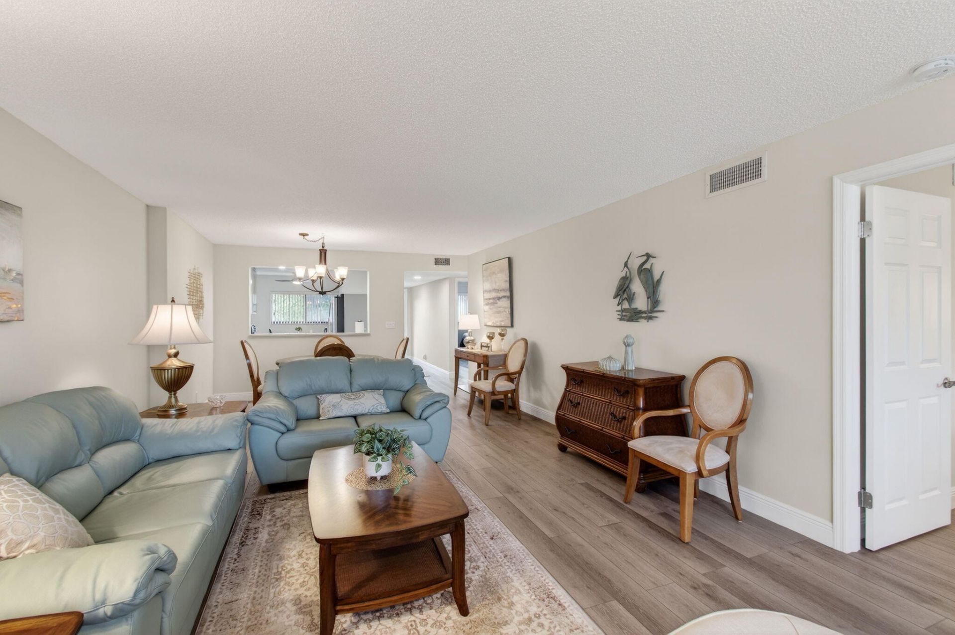 15074 Witney Road, Unit 204, Delray Beach, FL 33484 Photo