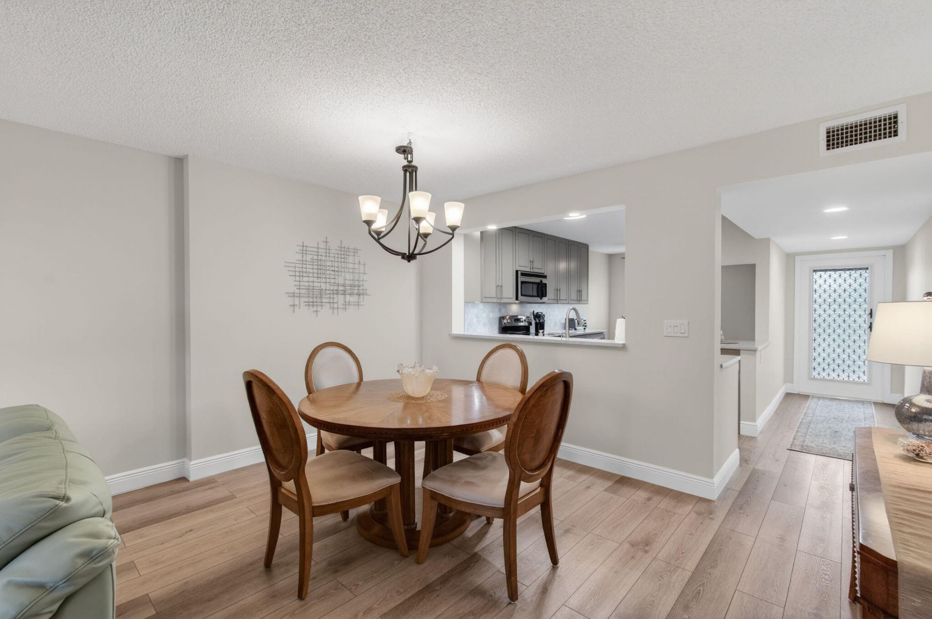15074 Witney Road, Unit 204, Delray Beach, FL 33484 Photo