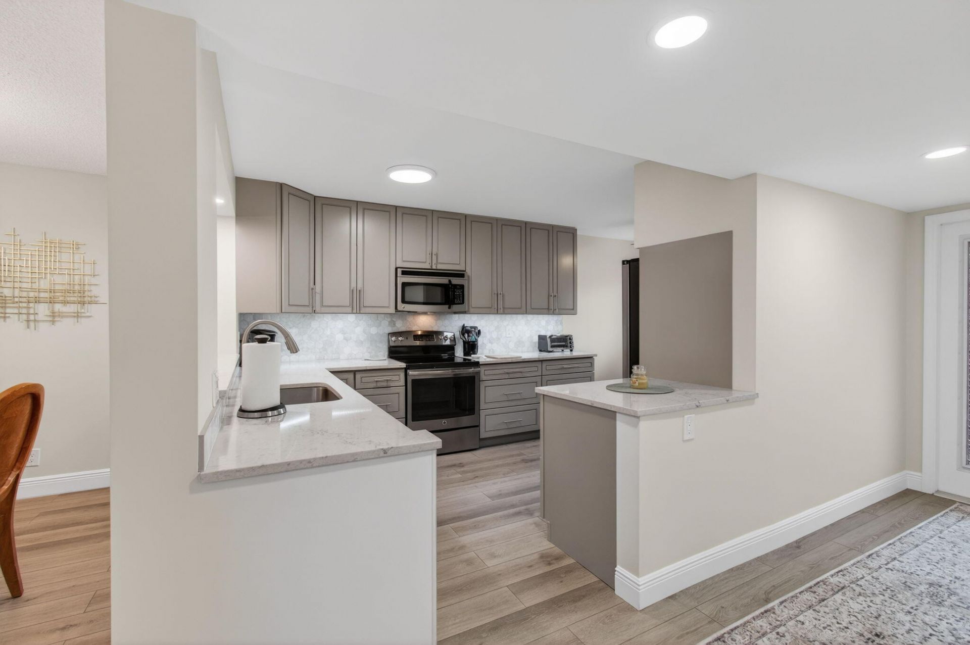 15074 Witney Road, Unit 204, Delray Beach, FL 33484 Photo